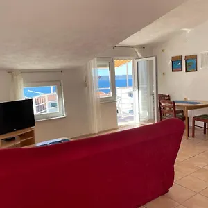Appartement Papic, Trogir