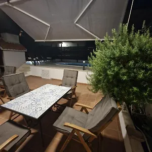 Appartement Apartmants Biocic, Trogir