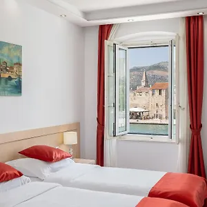 Heritage Sikaa Hotel