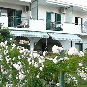 Appartement Trogirsunset, Trogir