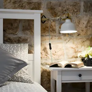 Appartement Fabijanko Oldtown, Trogir