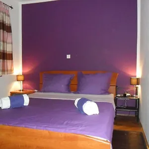 Appartement Ivan, Trogir